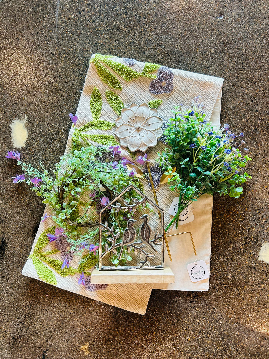 Purple Summer Bundle