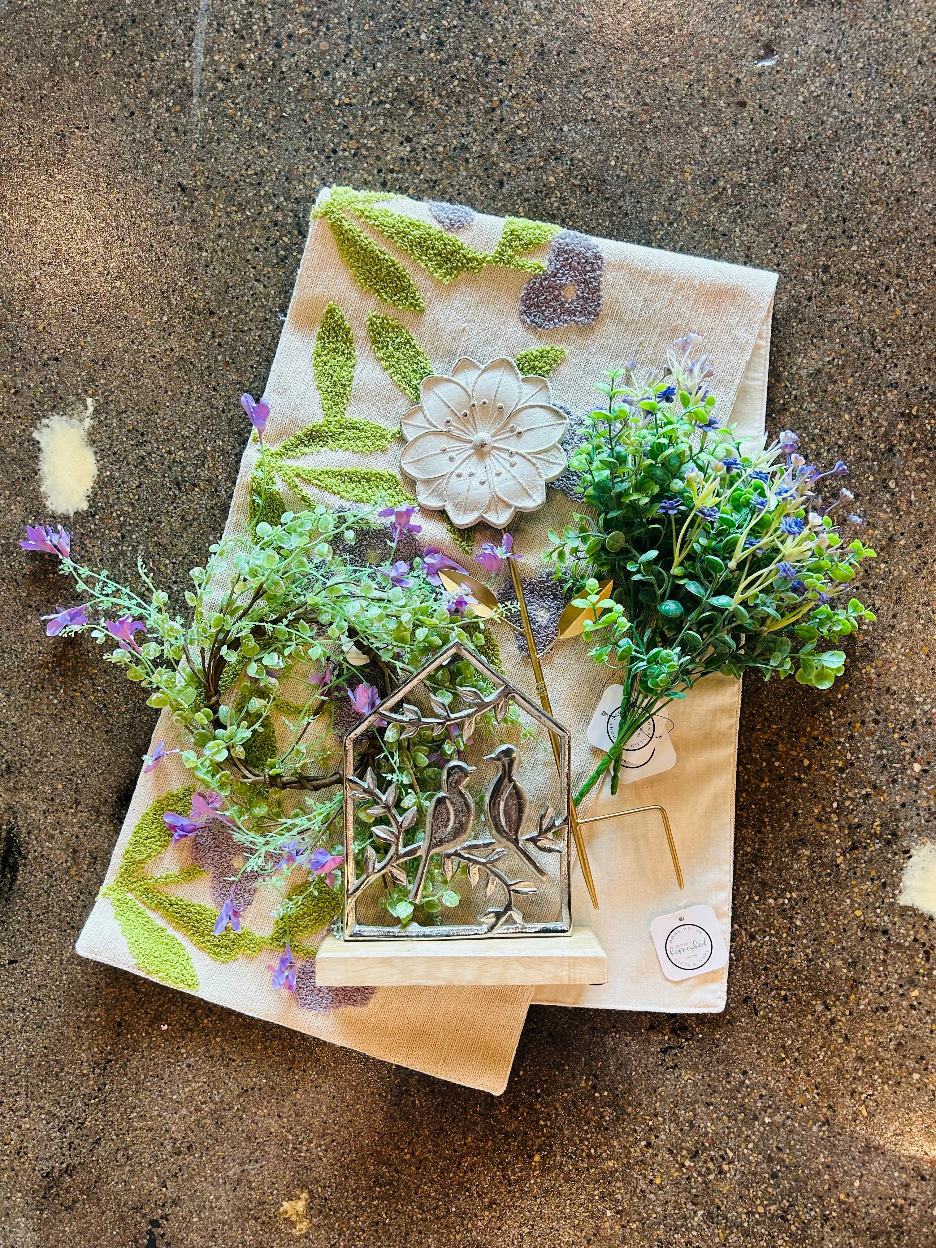 Purple Summer Bundle
