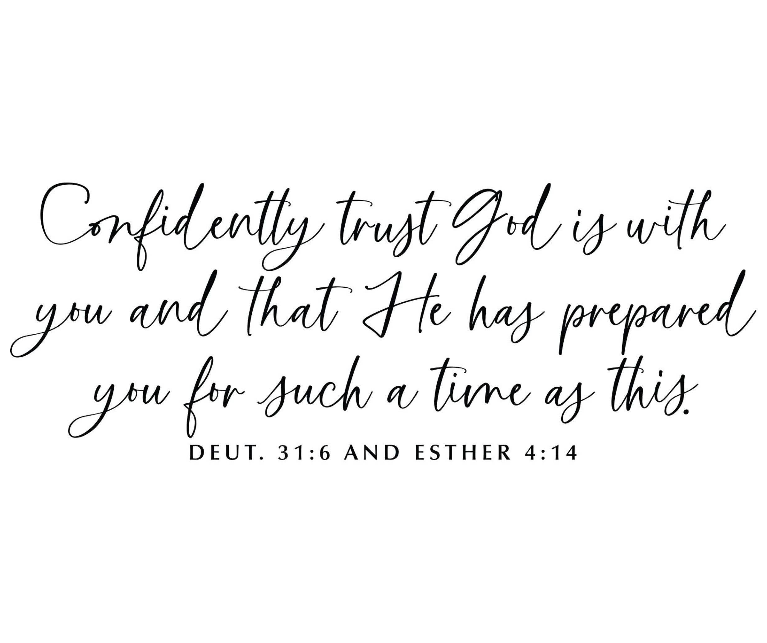 LCP Coffee Mug Blooming Joy God Is With You