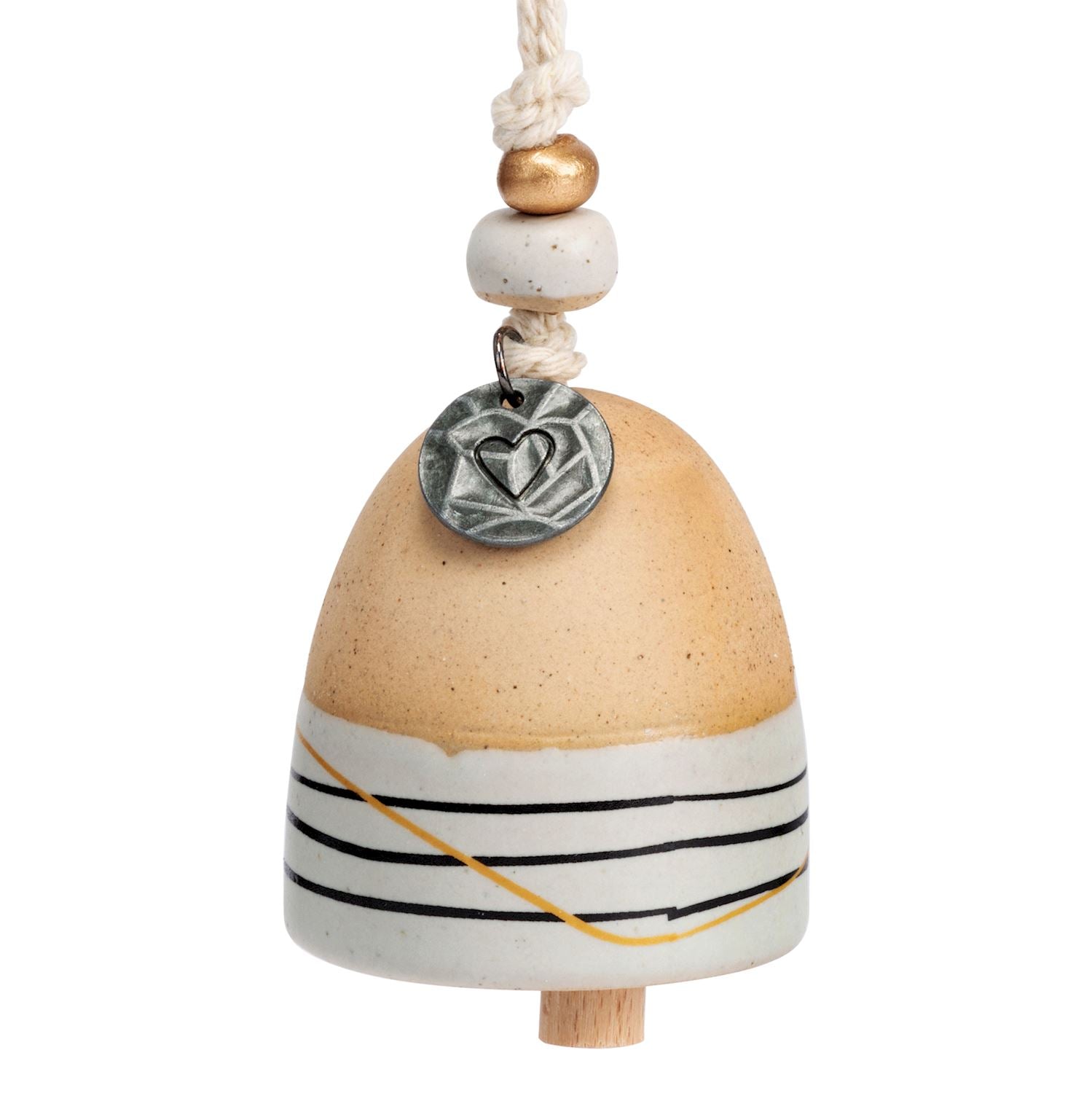 Remembrance Mini Bell