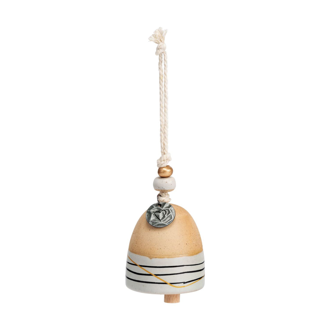Remembrance Mini Bell