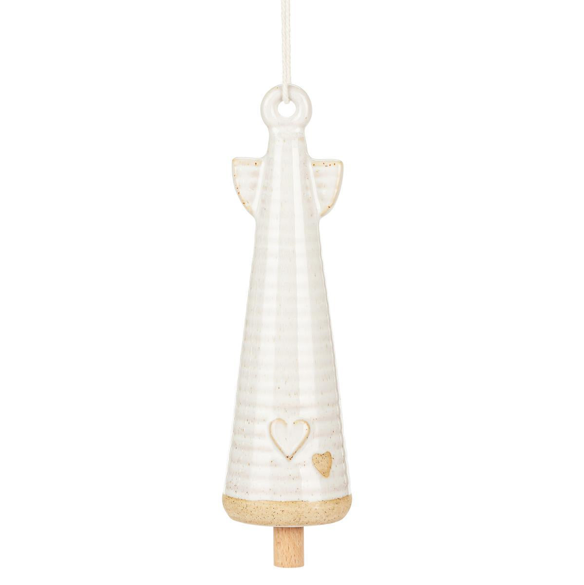 Love Angel Bell