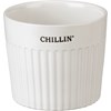 Chillin&
