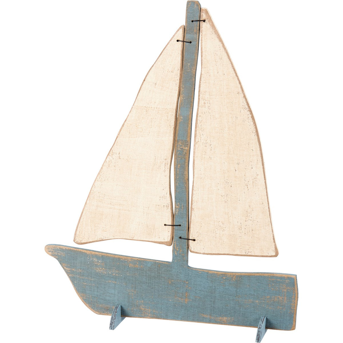 Sailboat
