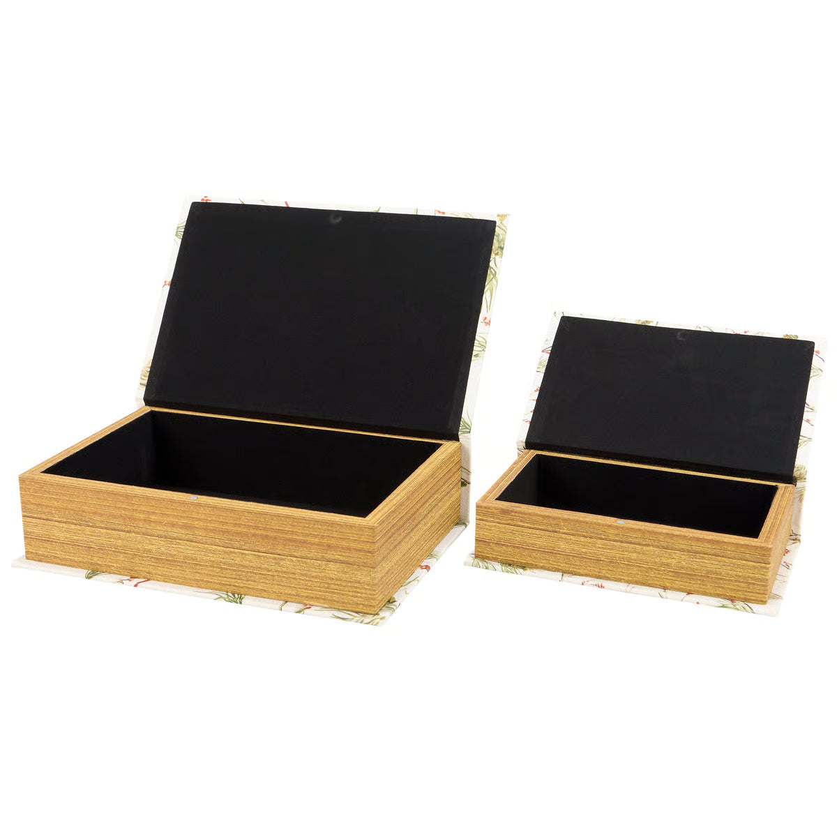 Memory Box