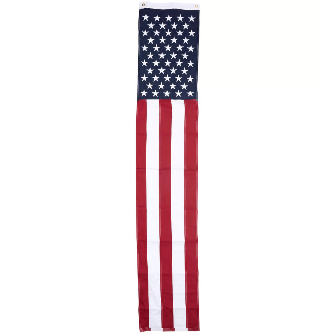 Patriotic Banner