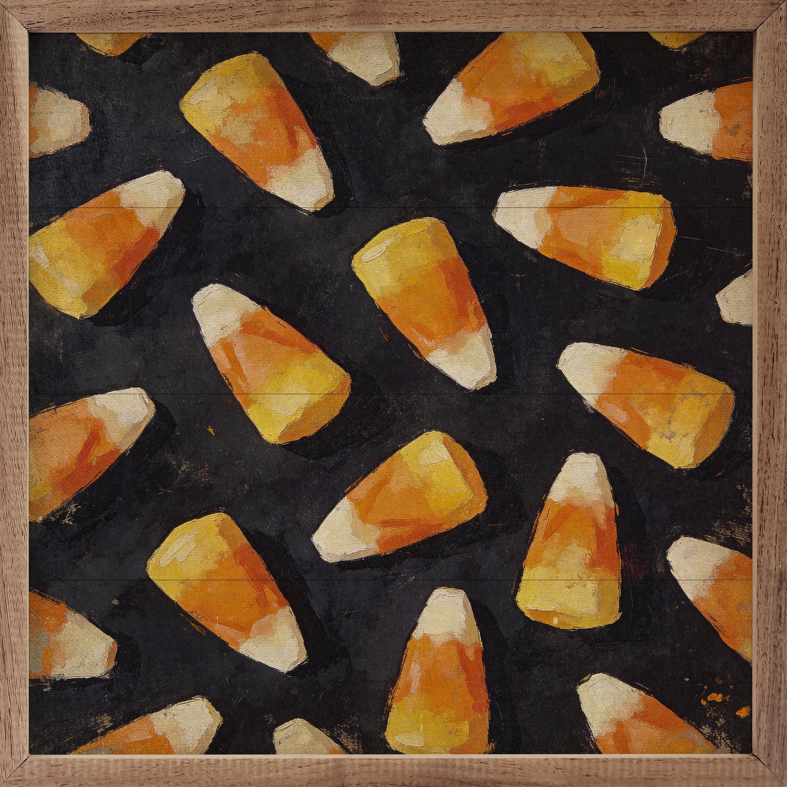 Candy Corn