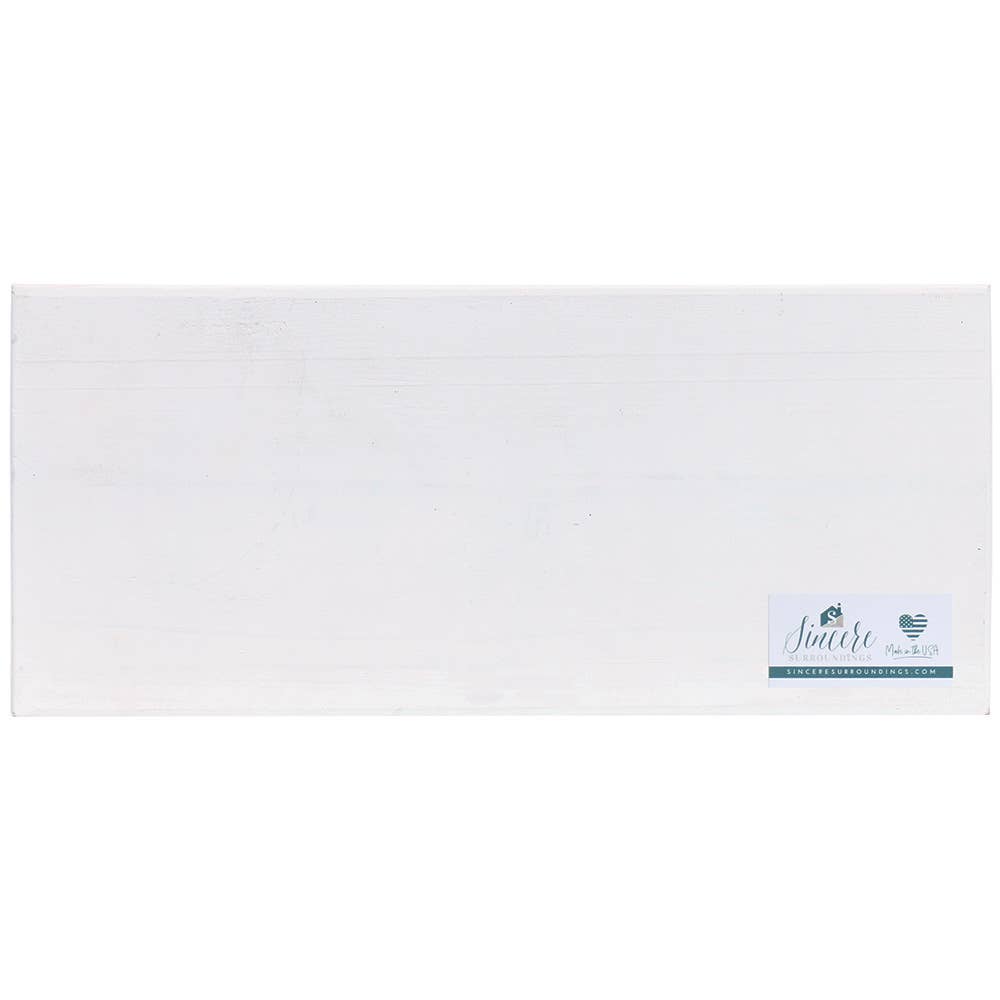 The Light Remains - Picture Clips