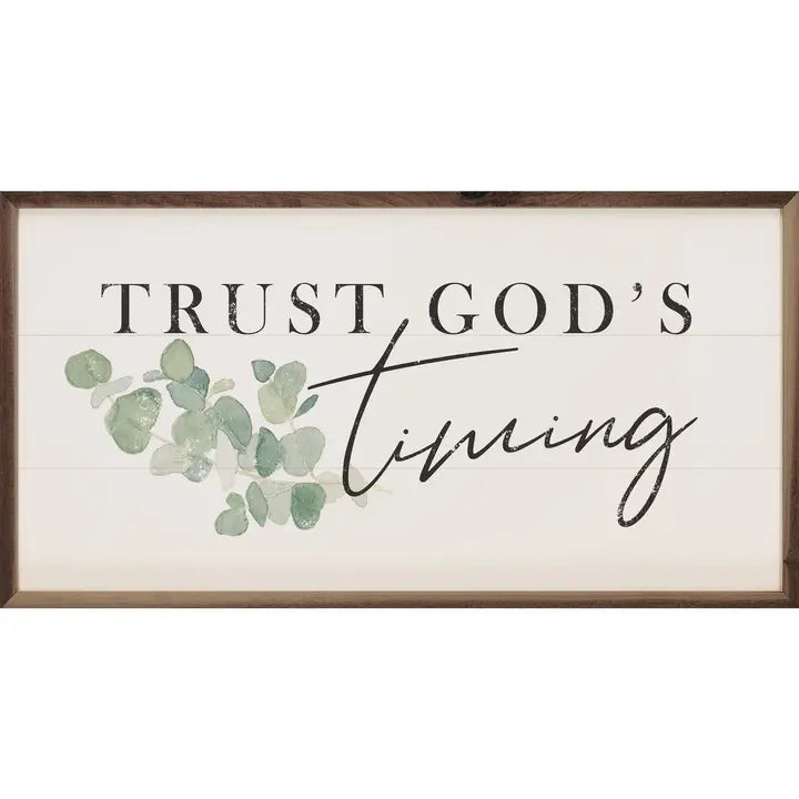 God&