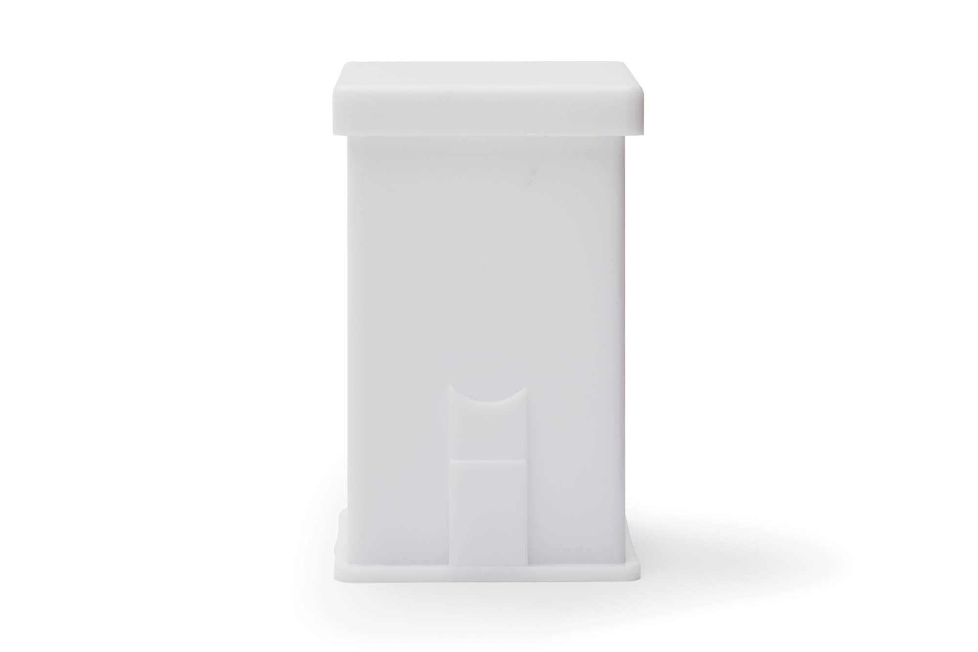 Butter Spreader