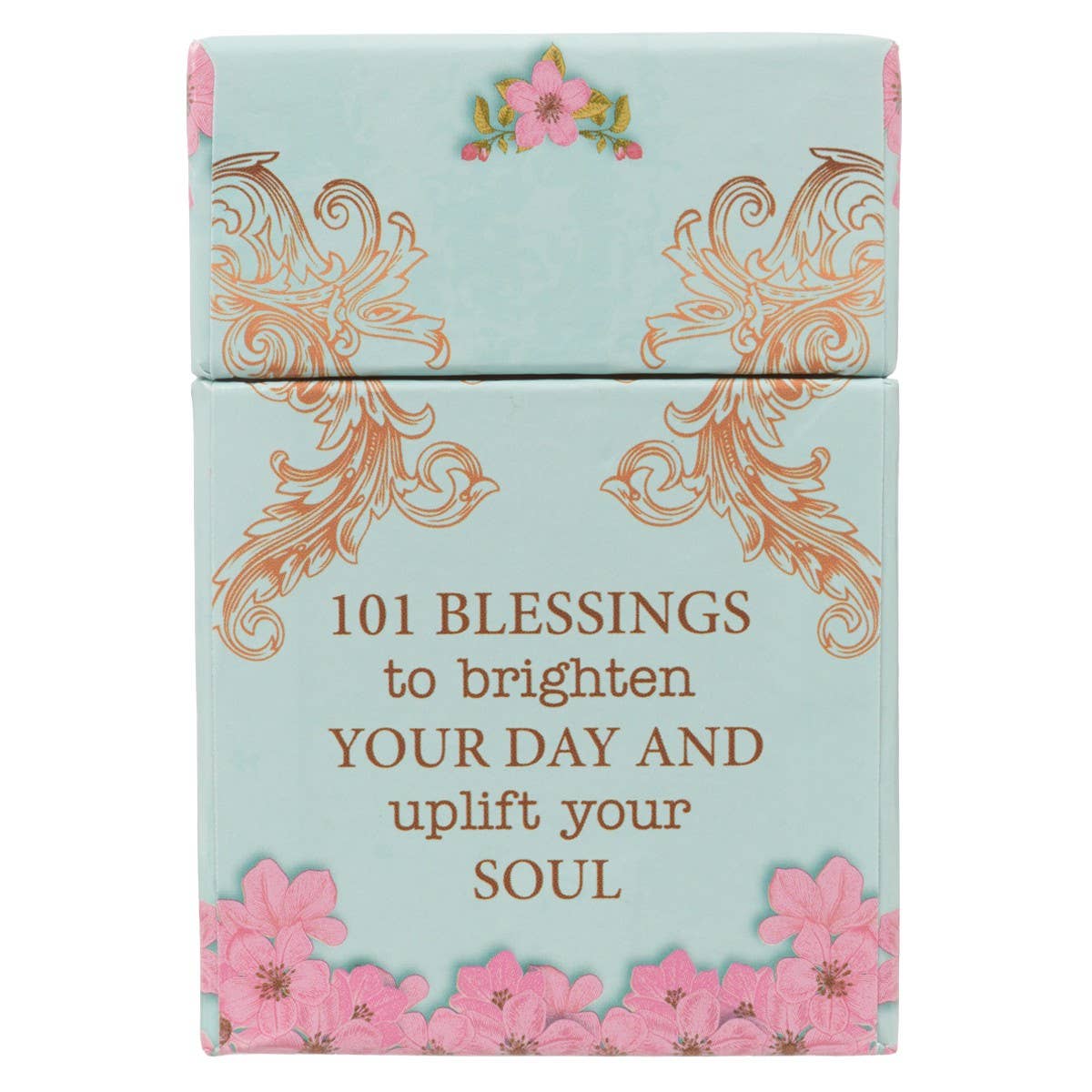 Box of Blessings for Women