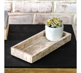 Vanity Tray