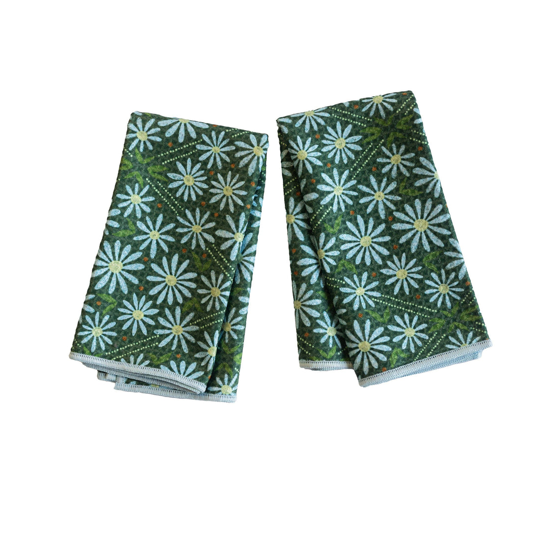 Double Duty (set of 2)