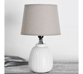Line Lamp
