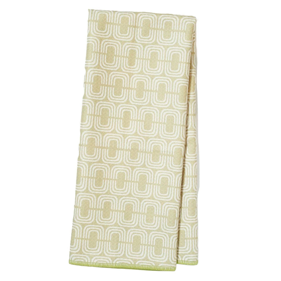 Anywhere Towel Reversible - JD Dreamy Magnolia
