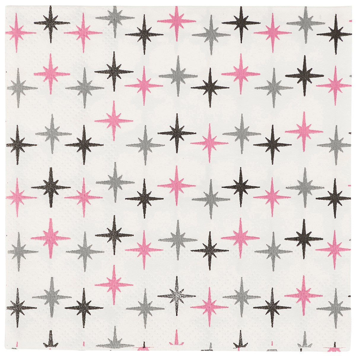 Beverage Napkins