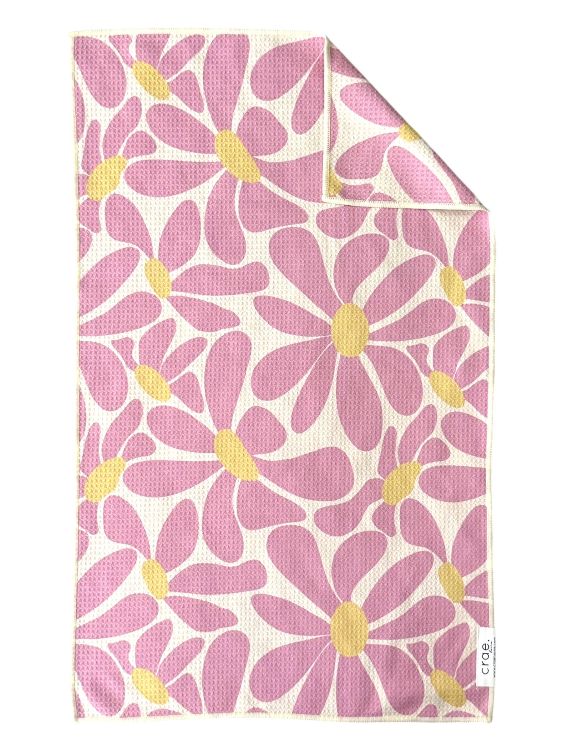 Hip: Double-Sided