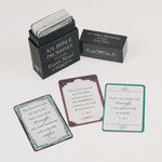 Box of Blessings Bible Promises