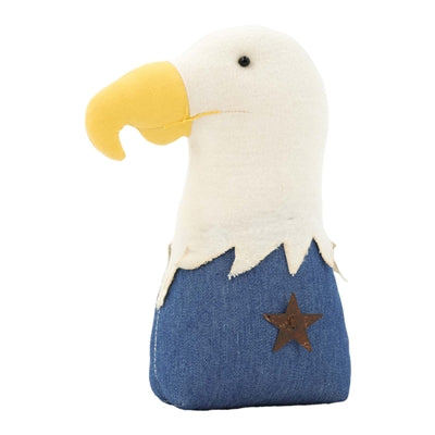 Eagle Head