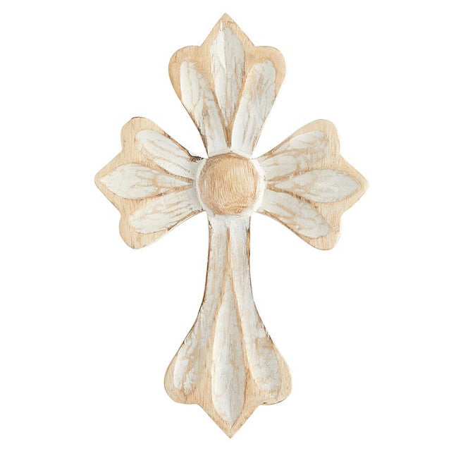 Venice Cross