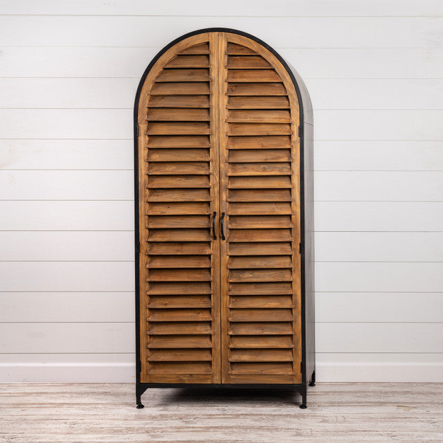 Samuel Cabinet
