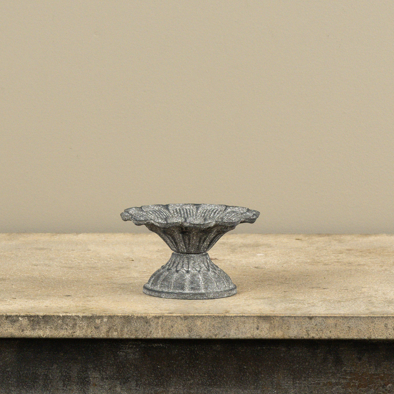 Flower Urn
