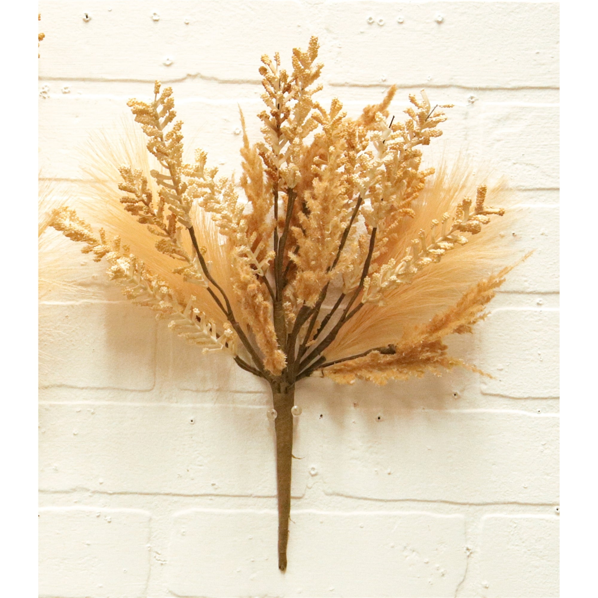 Fall Fern Pick