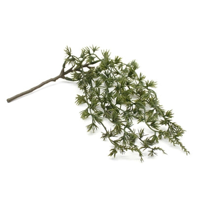 Mini Pine Dripping Pick