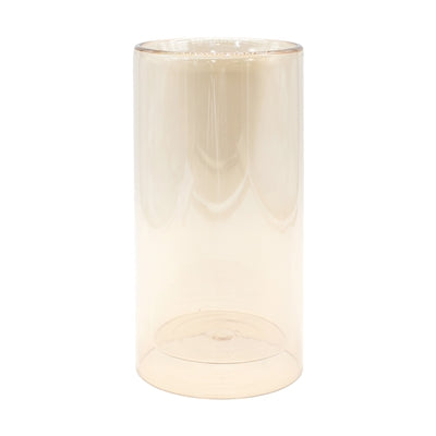 Double Layer Jar