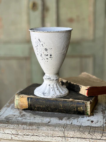 Amorial Goblet
