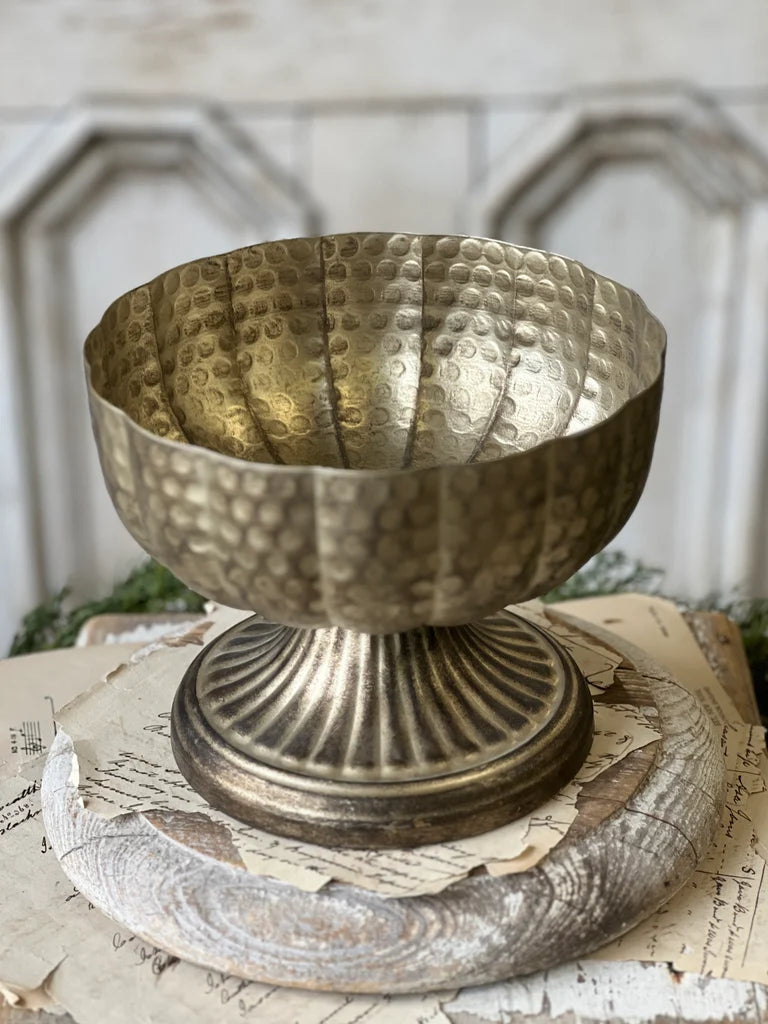 Lamine Compote