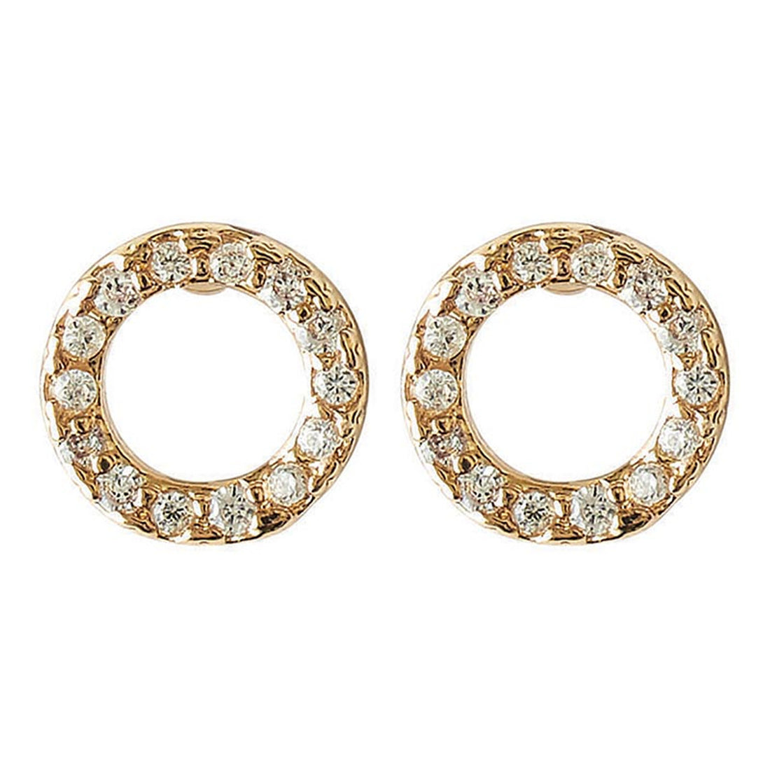 Mama - Dish & Earrings