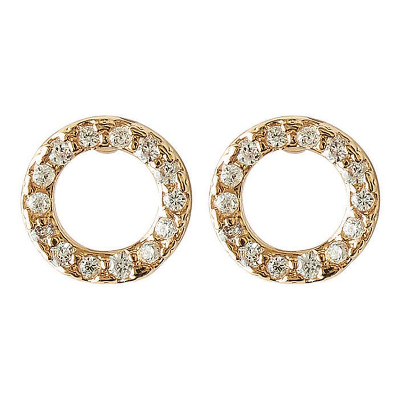 Mama - Dish & Earrings