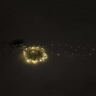 LED Garland
