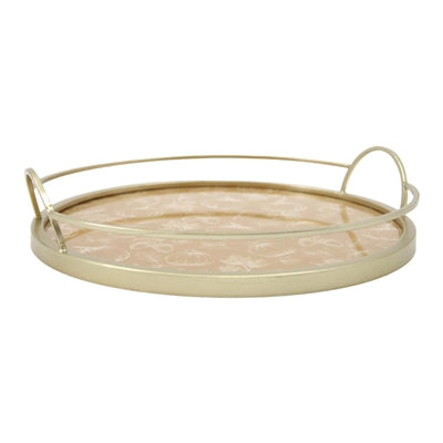 Harmony Tray