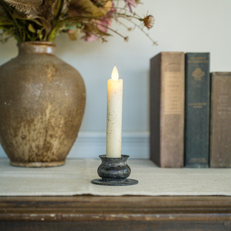 Finlay Taper Candle Holder