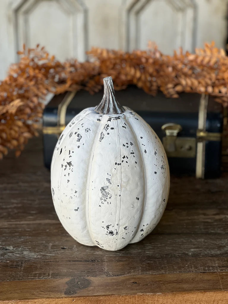 Hastings Pumpkin