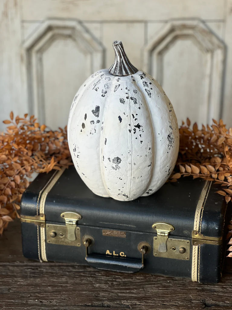 Hastings Pumpkin
