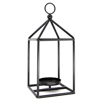 Open House Lantern