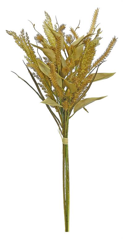 Eucalyptus & Wheat Bundle