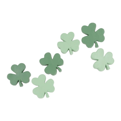 Shamrock