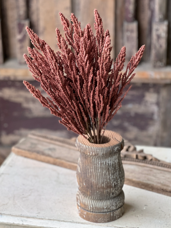 Somerset Bundle | 18"