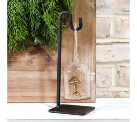 Table Decor Stand