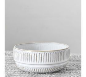 Stone Bowl
