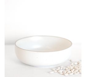 Stone Bowl