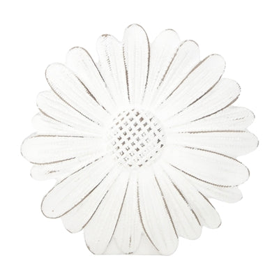 Flower Block