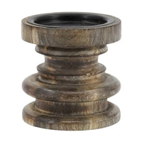 Votive Holder