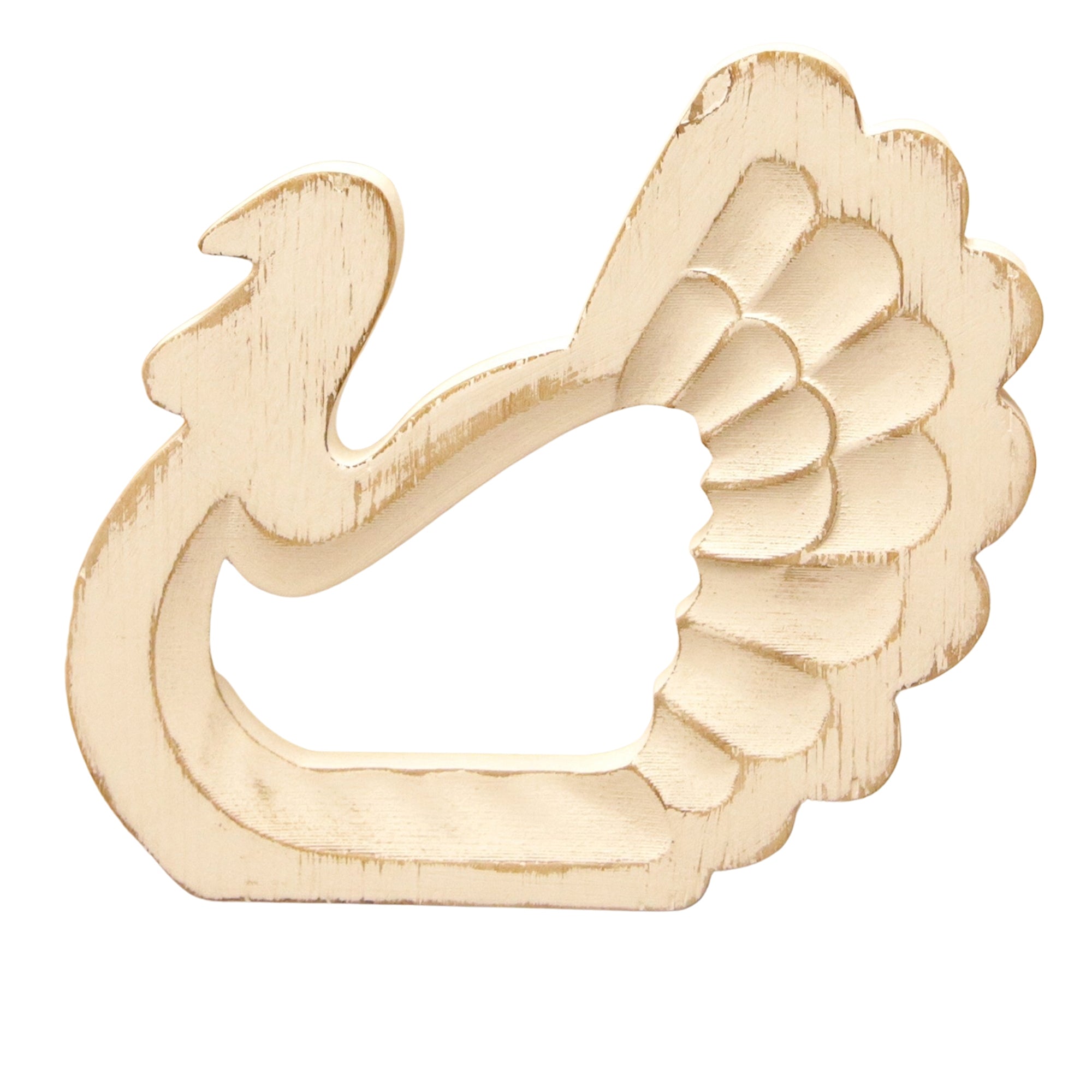 Turkey Frame