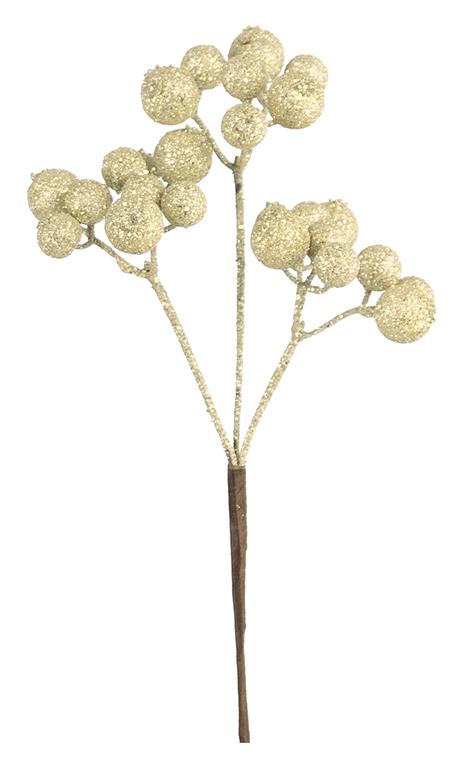 Glitter Berry Pick