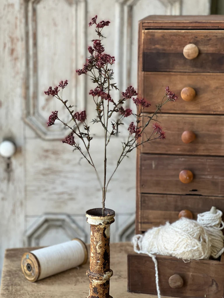 Boucle Berry Spray